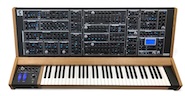 schmidt_frontal_01